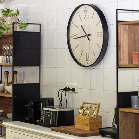 Rusticoq B+B Cowaramup Kültér fotó
